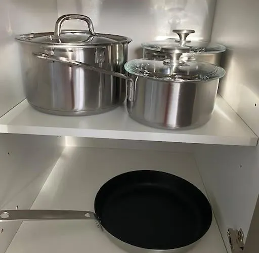 Daire Schoene Mit Wolfgangseeblick